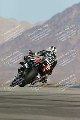 media/Oct-06-2024-Race Pace (Sun) [[d7d39ec7ad]]/10-Turn 9 Backside (1105am)/